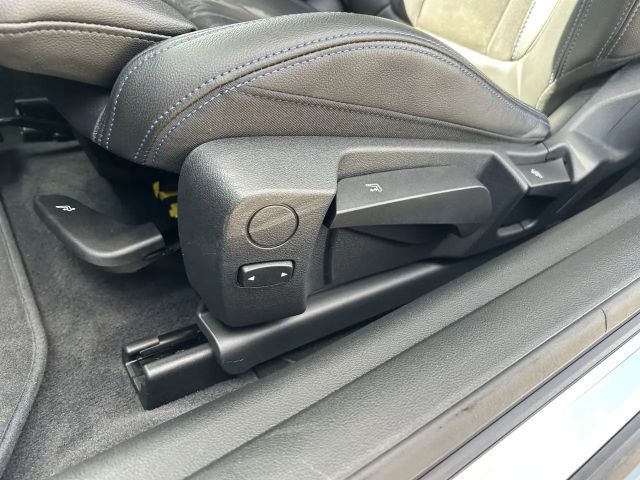 BMW 430 430i Coupé M-Sport