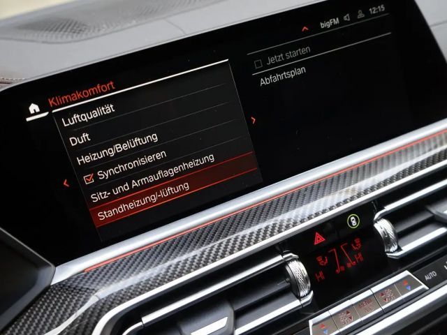 BMW X5 Individual M-Sport xDrive30d