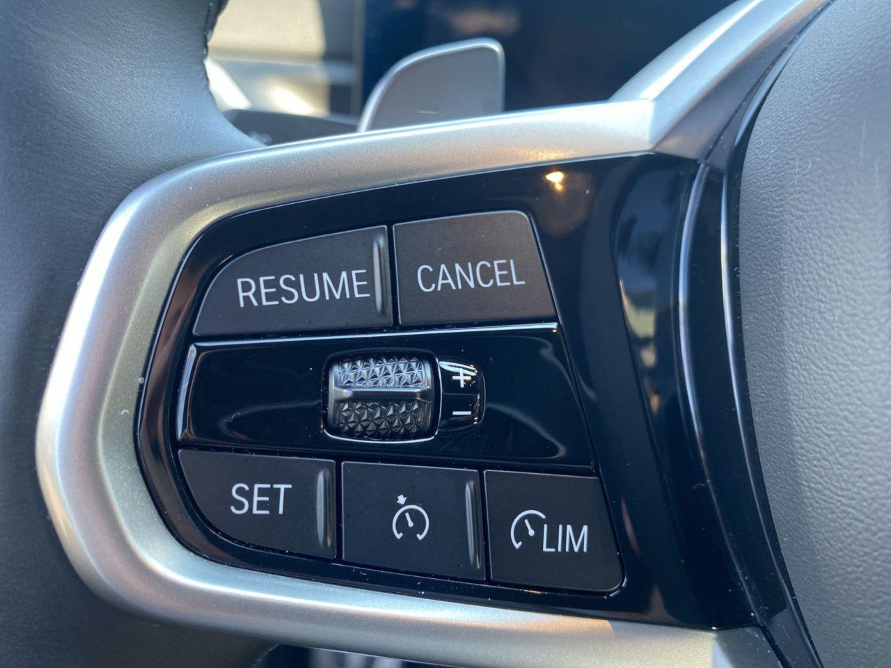 BMW 420 420i Coupé Gran Coupé