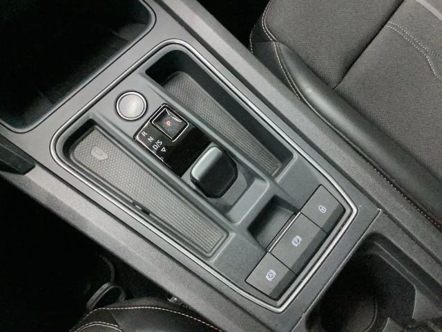 Cupra Formentor 1.4 e-Hybrid