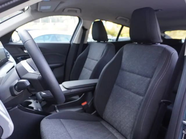 BMW X2 Coupé sDrive20i