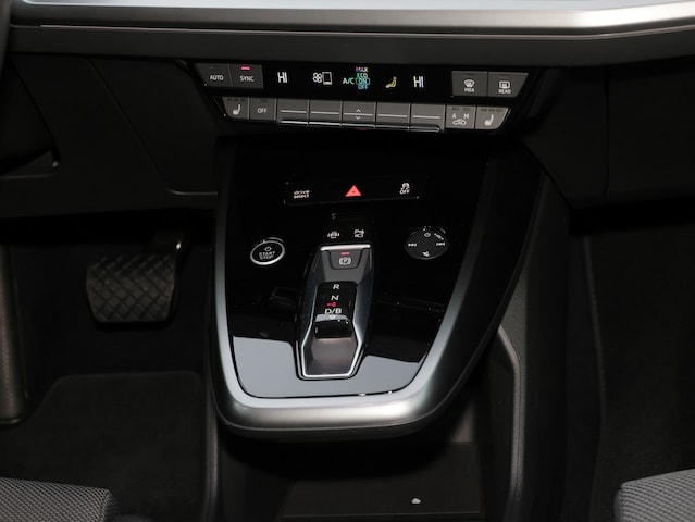 Audi Q4 e-tron 40 Sportback