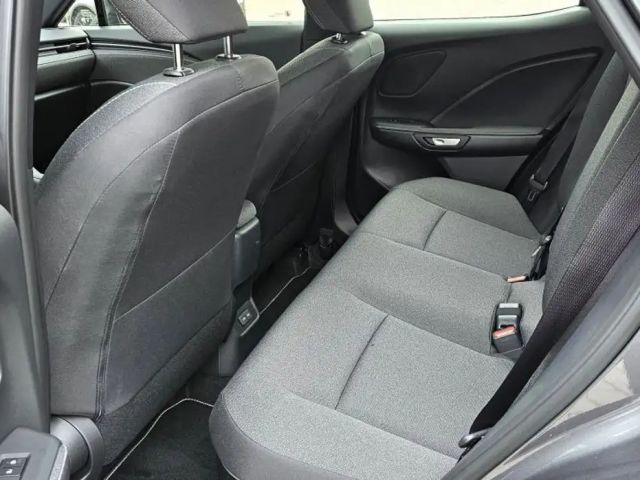 Lexus LBX *Komfort Paket*