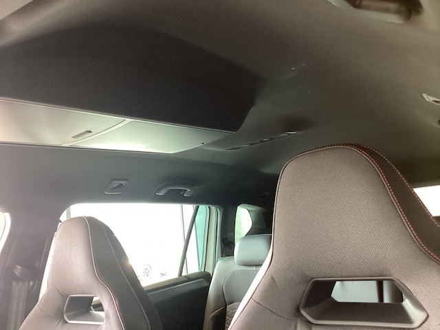 Seat Tarraco 2.0 TSI 4Drive DSG FR-lijn