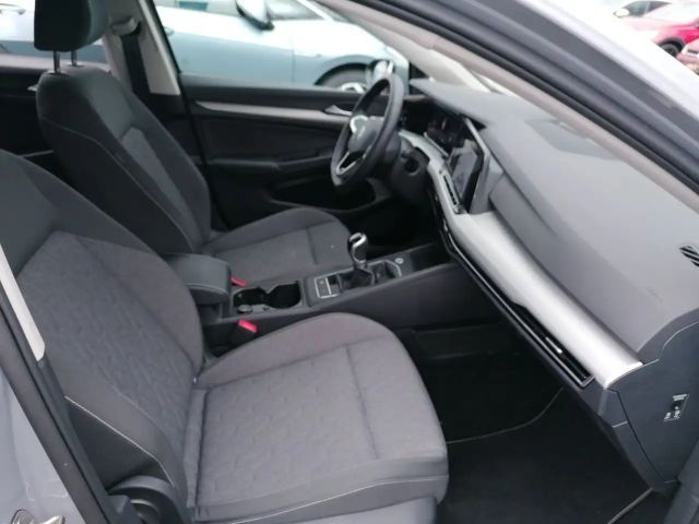 Volkswagen Golf 1.0 TSI Golf VIII Move Variant