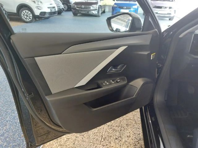 Opel Astra Enjoy Sports Tourer