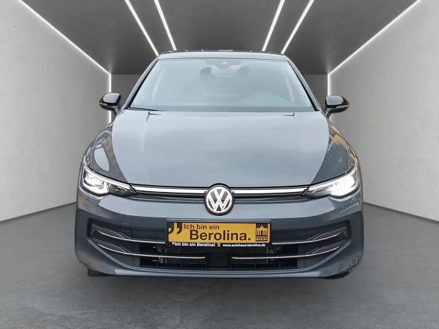 Volkswagen Golf 1.5 TSI Golf VIII