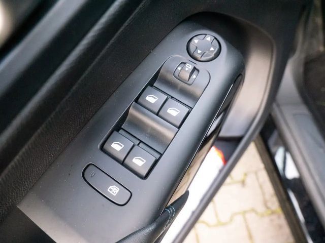 Citroën C5 Aircross BlueHDi Max