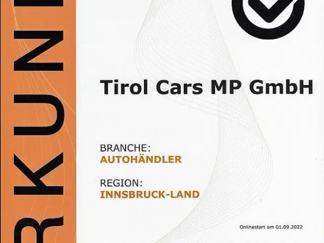 McLaren Artura PHEV 7,4kWh Keramik, Carbon, Lift, Power Upgrade