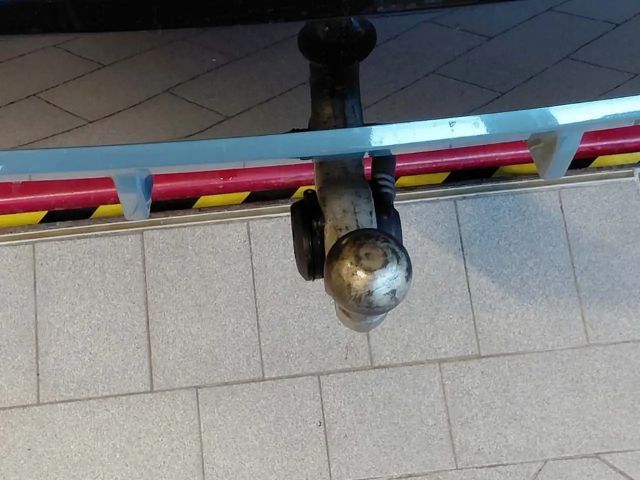 BMW X1 M-Sport xDrive