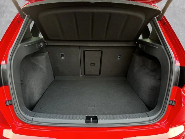 Cupra Ateca 4Drive DSG