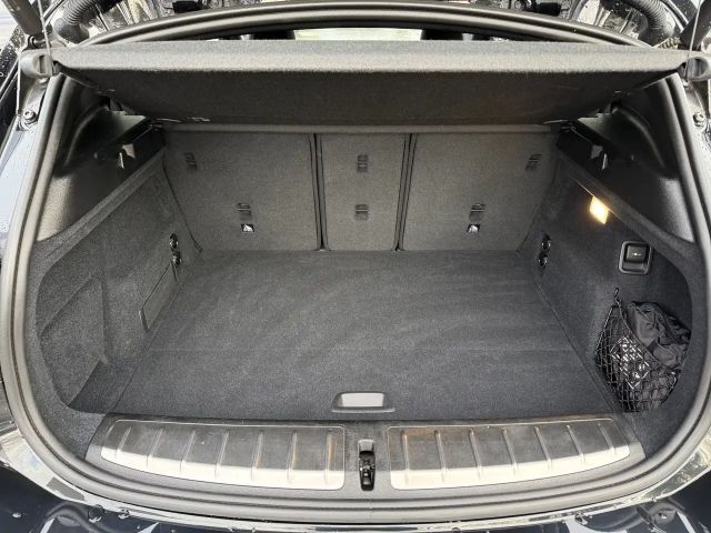 BMW X2 M-Sport xDrive