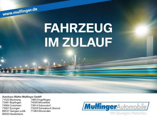 BMW 320 320d M-Sport Touring xDrive