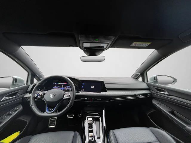 Volkswagen Golf 2.0 TSI 4Motion DSG Max