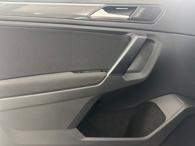 Volkswagen Tiguan 2.0 TDI DSG Life