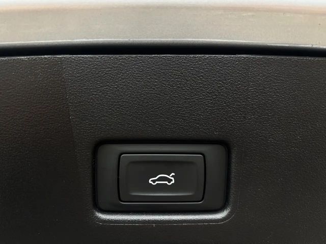 Audi Q4 e-tron 50 Quattro S-Line Sportback