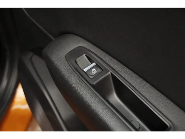 Renault Captur Intens