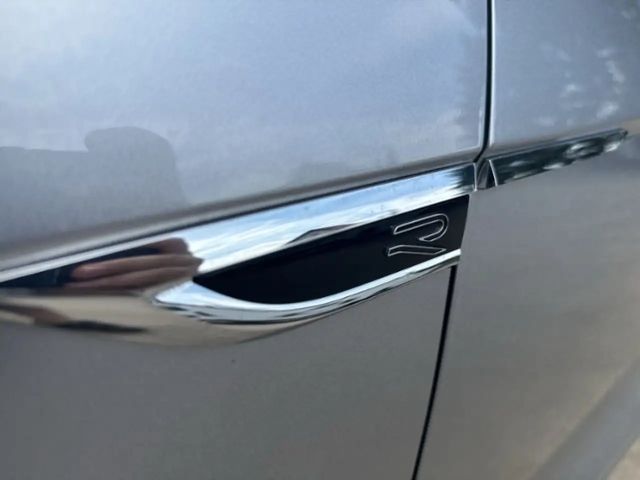 Volkswagen T-Roc 1.0 TSI R-Line