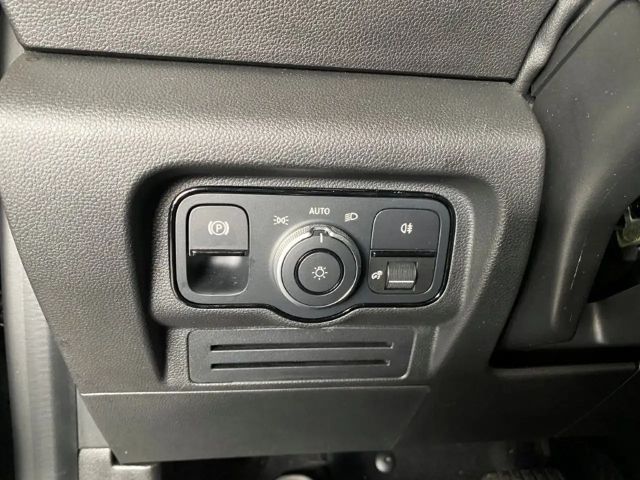 Mercedes-Benz T 180 Progressive