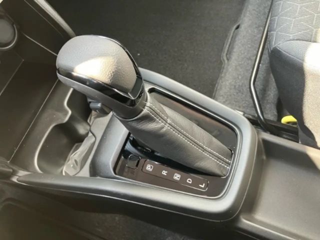 Suzuki Swift Comfort