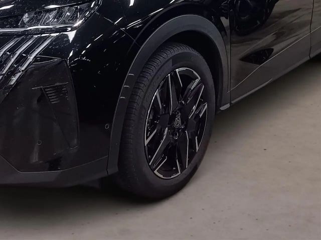 Peugeot 5008 Allure Pack Hybrid