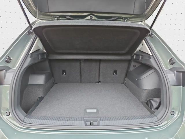 Volkswagen Tiguan 1.5 eTSI DSG IQ.Drive Life