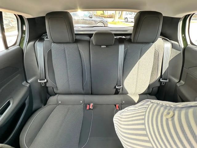 Peugeot 308 Active Pack PureTech