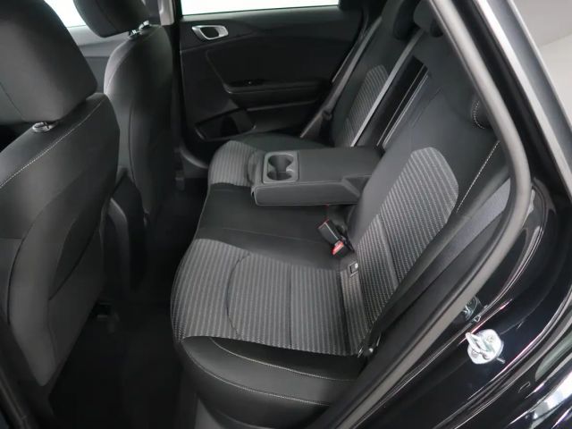 Kia Ceed GDi SportWagon