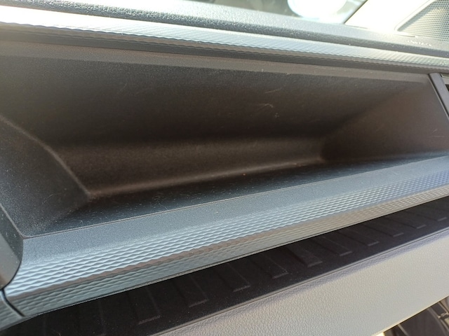 Volkswagen Caravelle DSG T6