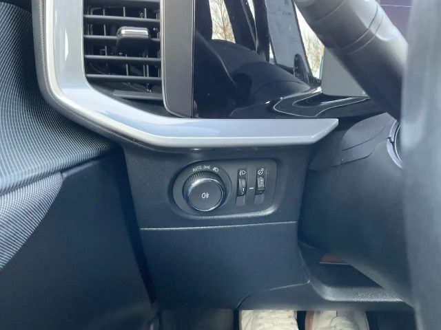 Opel Mokka 1.2 Turbo Enjoy Turbo