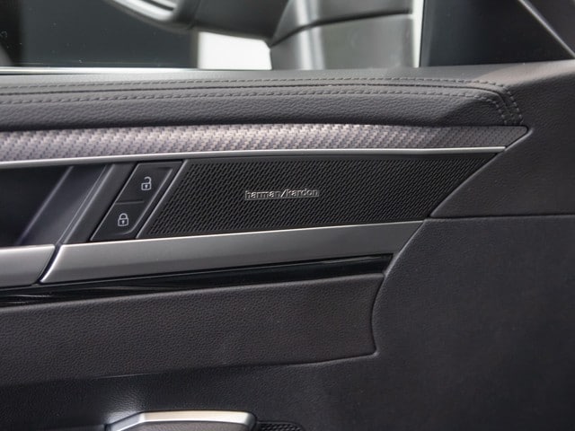 Volkswagen Arteon Shooting Brake Arteon Shooting Brake "R-LINE" 2,0 l TSI 7-Gang...