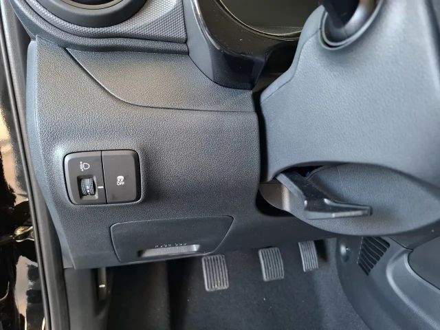 Hyundai i10 1.0 2WD Select