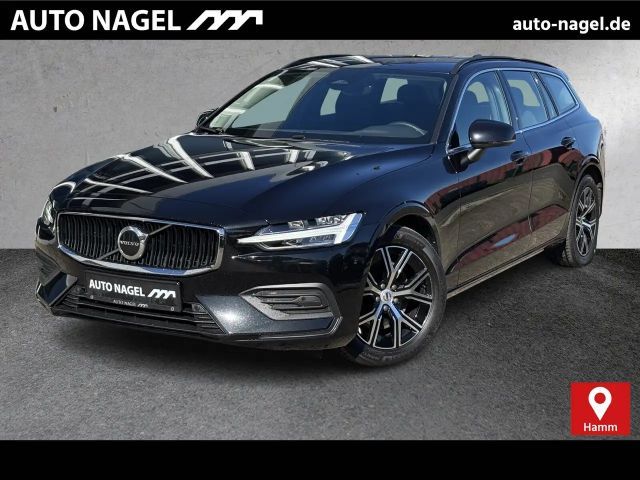 Volvo V60 Core