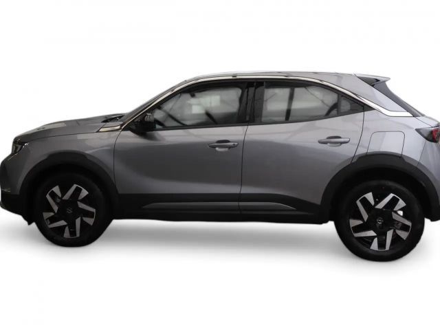 Opel Mokka Elegance Mokka-e