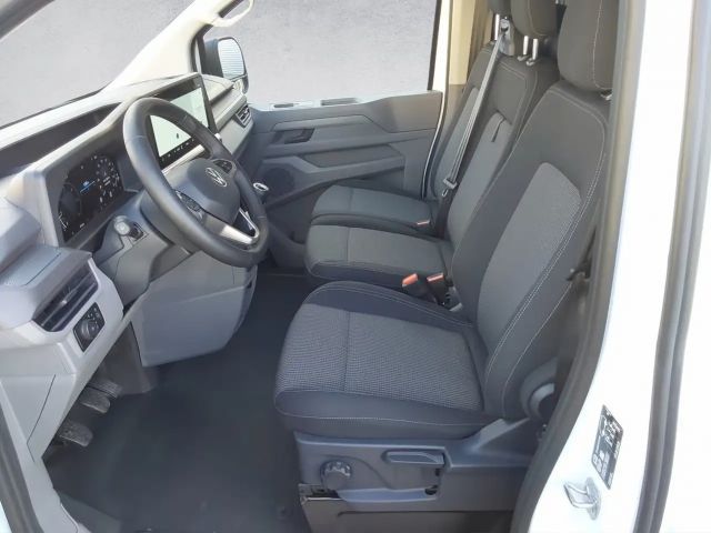 Volkswagen Transporter T7