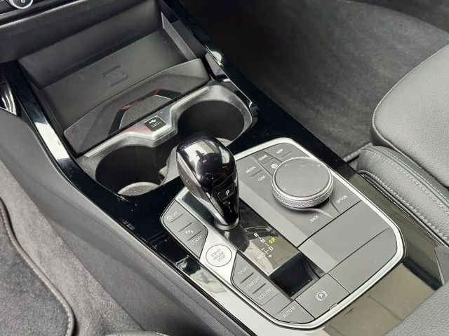 BMW 220 220i Coupé Gran Coupé