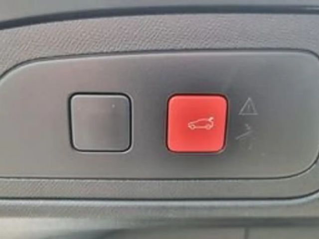 DS DS 7 Crossback Mobiles Étoile