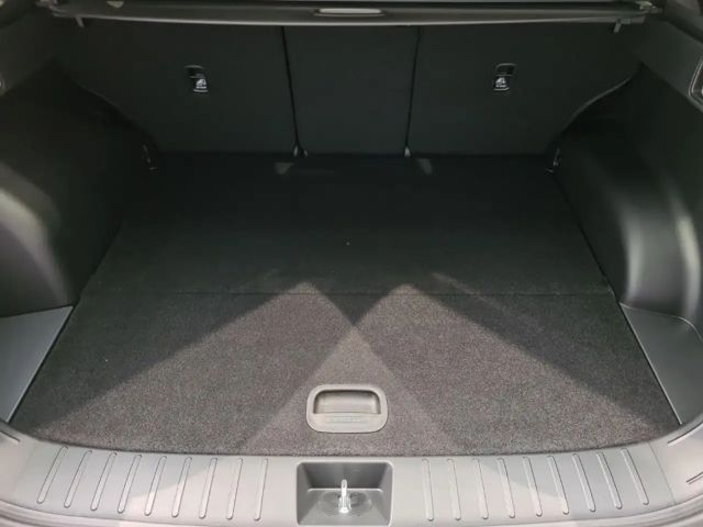 Hyundai Tucson 1.6 2WD Prime T-GDi