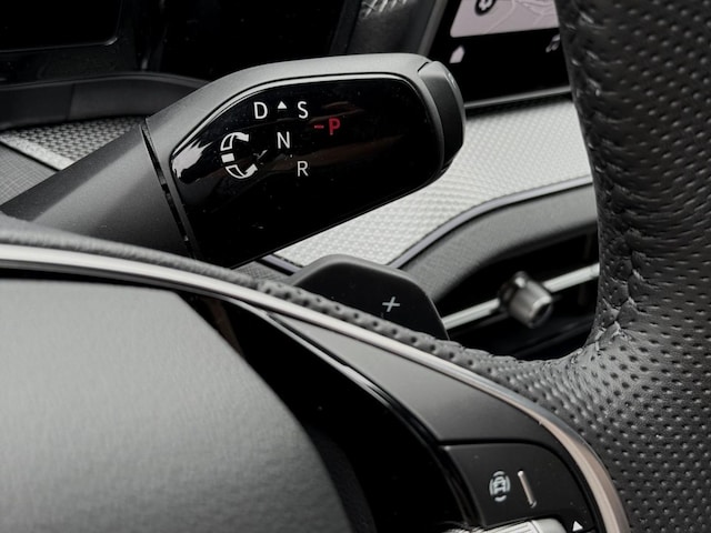 Skoda Kodiaq 2.0 TSI 4x4 Sportline