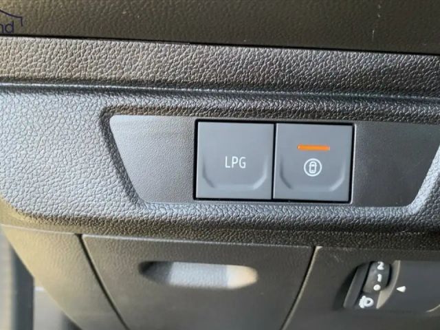 Dacia Jogger ECO-G Extreme