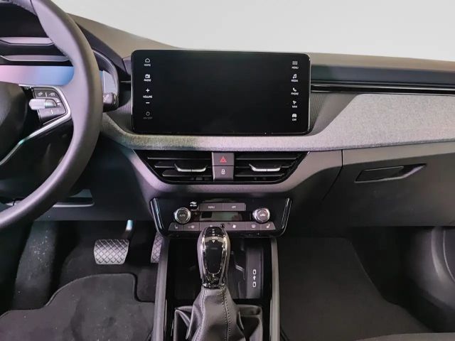 Skoda Scala 85 Drive