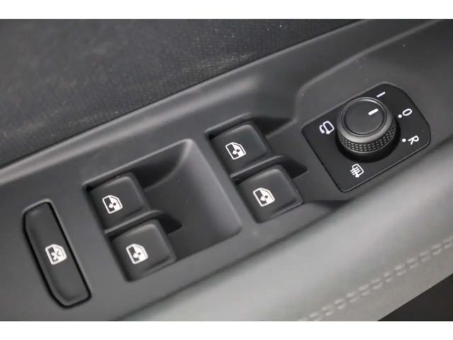 Cupra Terramar 1.5 e-Hybrid VZ