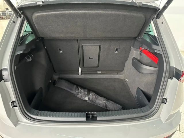 Skoda Karoq 2.0 TDI Tour