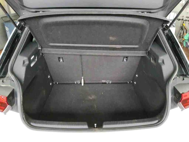 Volkswagen ID.3 Performance Pro