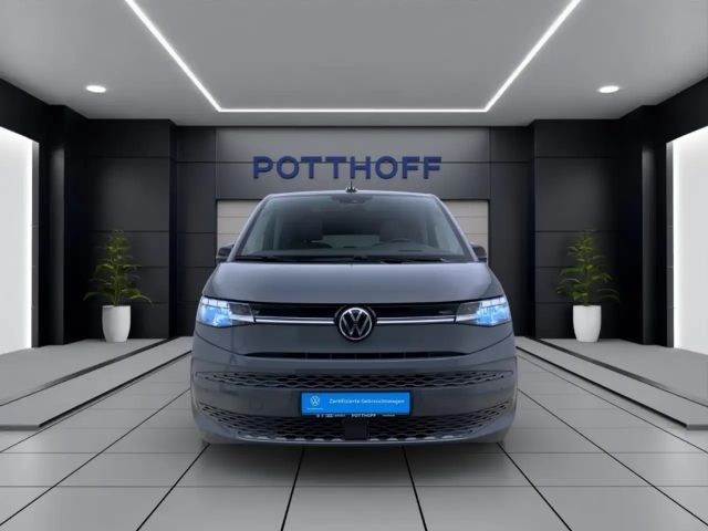 Volkswagen Multivan 2.0 TDI DSG Life T7
