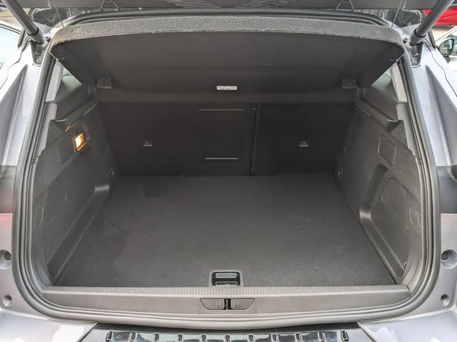 Opel Grandland X GS-Line