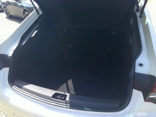 Opel Insignia Grand Sport Ultimate