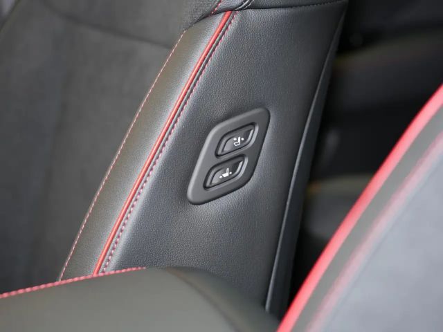 Hyundai Tucson 1.6 N Line T-GDi