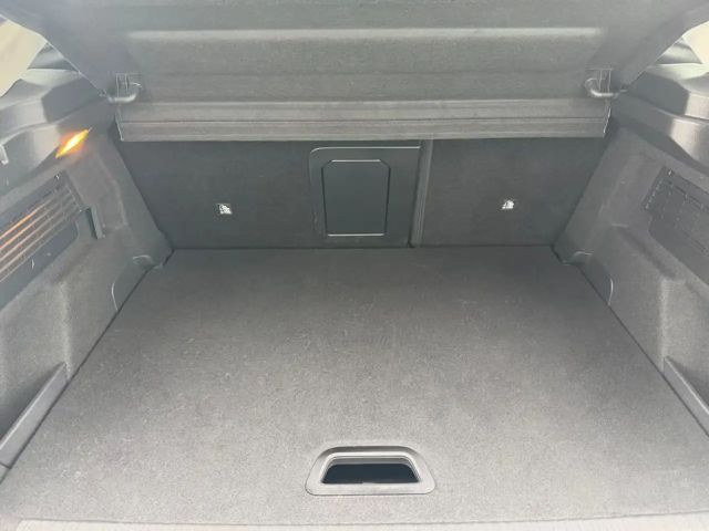 Citroën C4 PureTech Shine