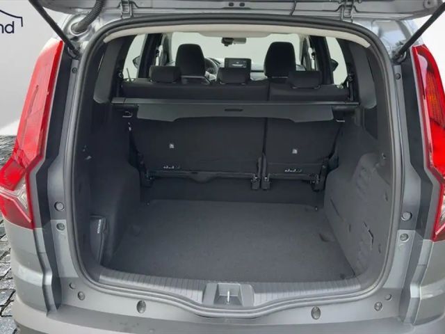 Dacia Jogger 1.0 TCe TCe 110